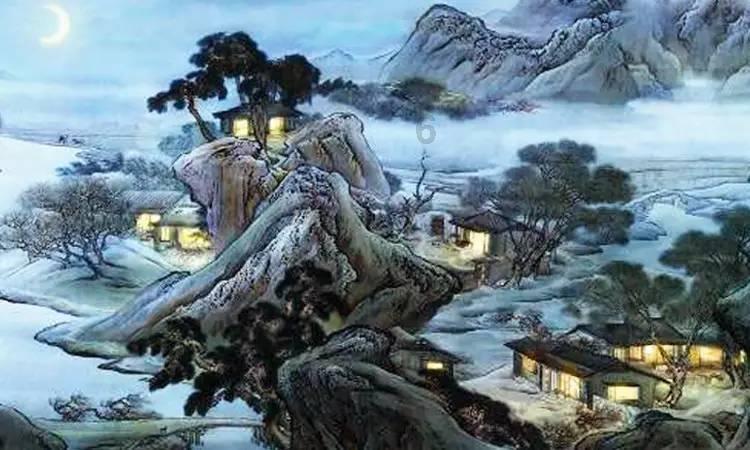风色幻想6