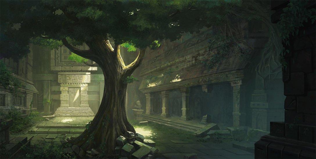 娱乐圈有哪些模范夫妻？游戏画面