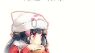 绿色猎人住宅逃生