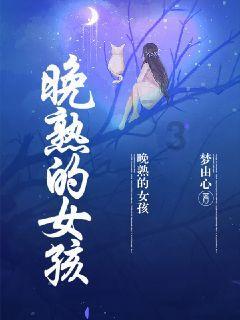 瑞达期货：短端两年及五年期国债期货有望相对偏强 关注节后的资金面阶段性宽松机会