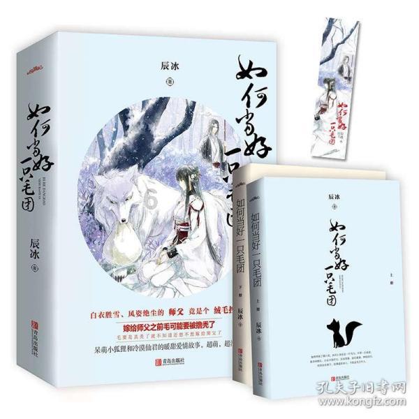 美国GDP增速超预期 美元指数25日上涨