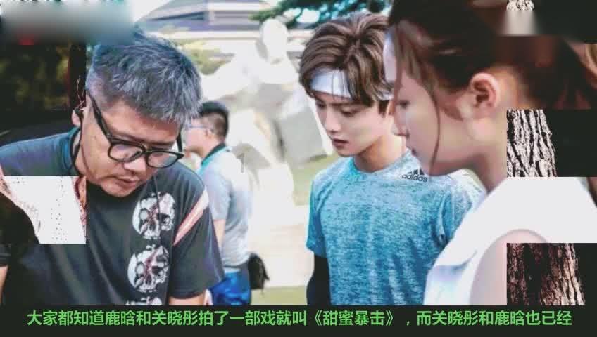 拯救精灵的土地7