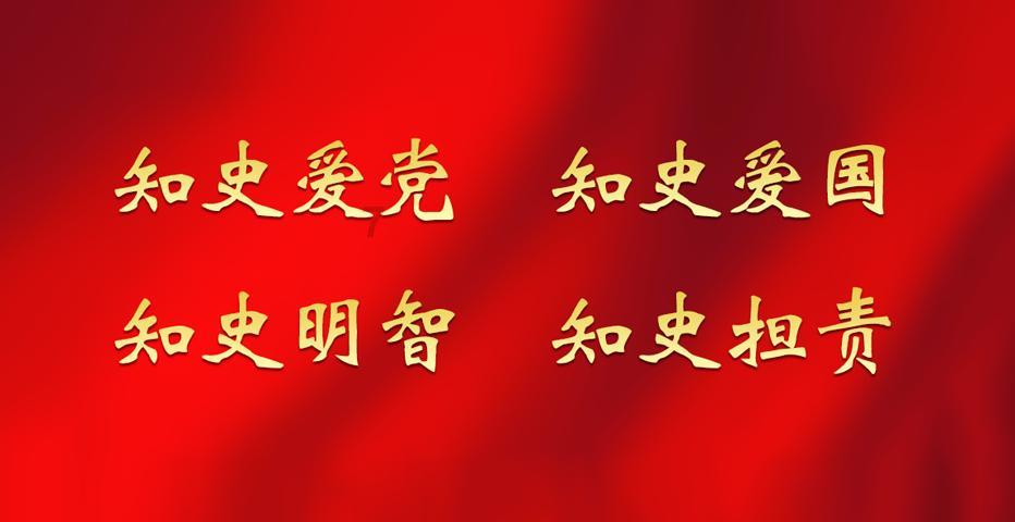 获评“上海年度最受欢迎”！松江这条旅游线路，你打卡了吗？