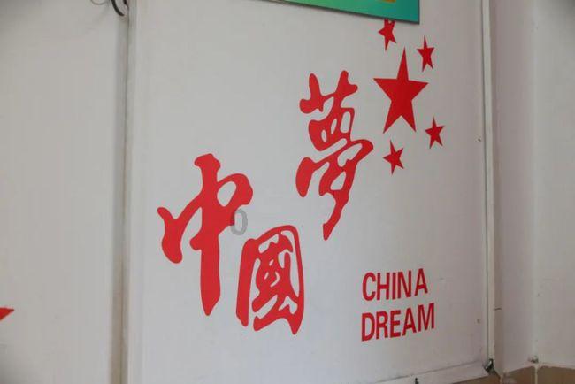 豪爵uhr150加92油还是95油？游戏画面