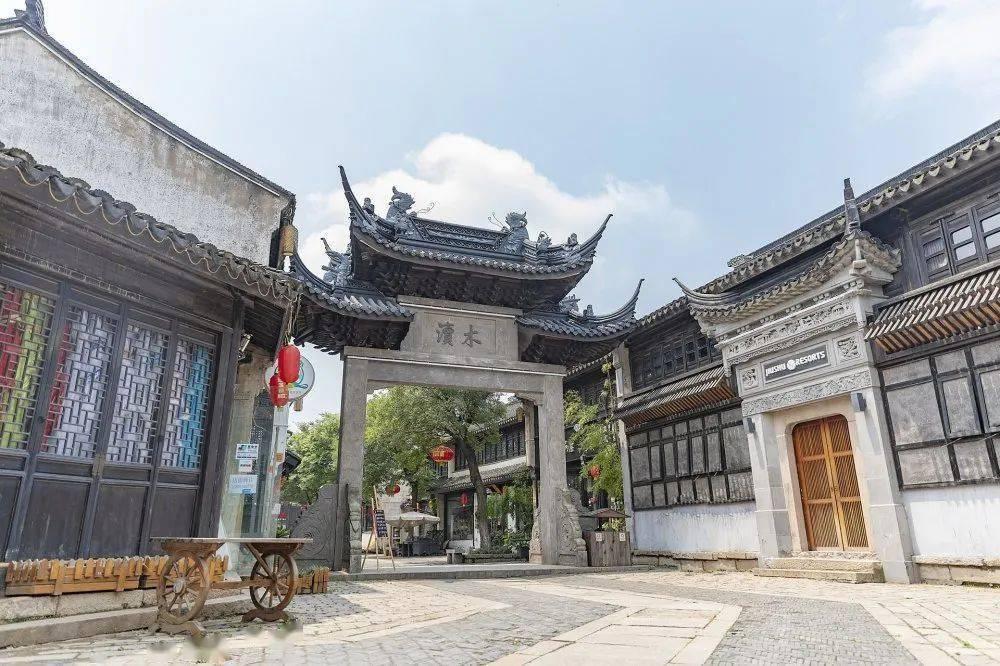 羊肉饺子馅的做法，羊肉饺子馅怎么调好吃游戏画面